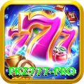 PKZ777 Official v4.2.9