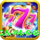 pkz88.pk Jackpot Mega v4.9.8