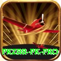 pkz88.pk Game Pro v5.0.8