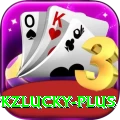 pkzlucky Royal APK v5.5.1