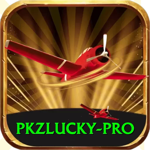 pkzlucky Plus 2024 - 2