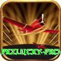 pkzlucky Plus 2024