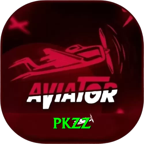 PKZZ Pro Edition v2.5.5 - 2