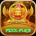 PKZZ Royal v2.5.5
