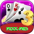 pkzz Elite APK v2.0.4