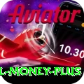 play slots for real money Max Jackpot
