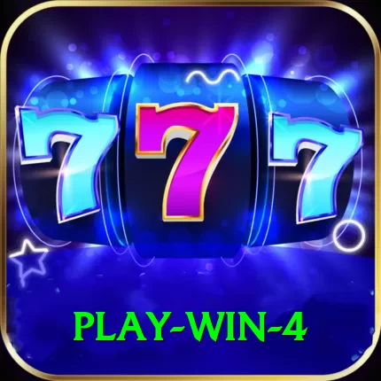 play win 4 Gold Pakistan - 2