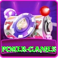 poker games - Casino Pro