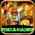 poker hands - Prime Earning App