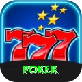 poker Jackpot Master v3.8.0