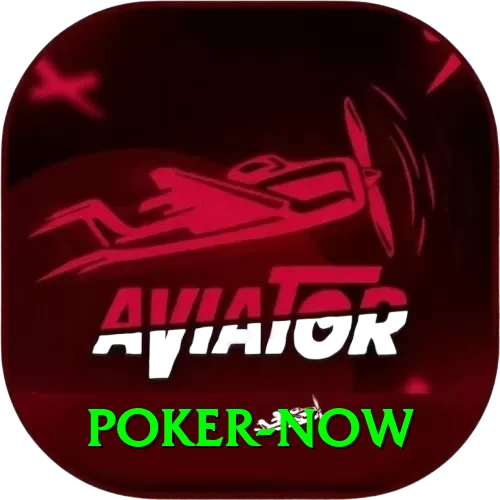 poker now Prime v1.6.4 - 2