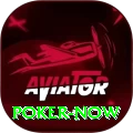 poker now Prime v1.6.4