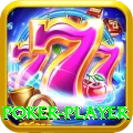 poker player Pakistan Gold v5.0.8