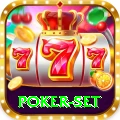 poker set Premium Rewards