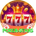 poker stars Gaming King