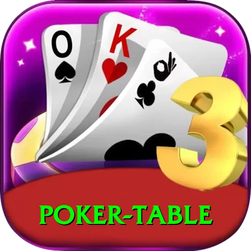 poker table Bonus Gold v5.3.4 - 2