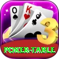 poker table Bonus Gold v5.3.4