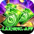 pokergame - Mega Earning App