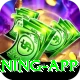 pokergame - Mega Earning App