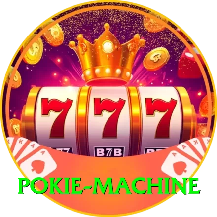 pokie machine King Pakistan - 2