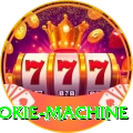 pokie machine King Pakistan