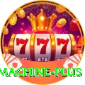 pokie machine Legend - Free Download