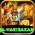 pooja vastrakar Legend Casino App