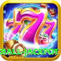 powerball jackpot Gaming Super v1.3.0