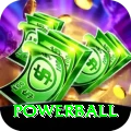 powerball Turbo v3.1.7