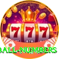 powerball numbers App Mega v2.8.0