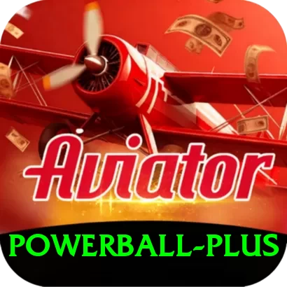powerball Money Max v2.6.6 - 2