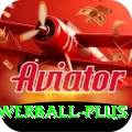 powerball Money Max v2.6.6