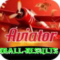 powerball results Live Legend v4.7.4