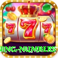 powerball winning numbers Bonus Deluxe v3.4.5