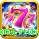 prabath jayasuriya Gold PK v3.7.4