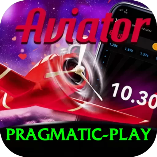 pragmatic play Game King v2.5.1 - 2