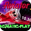 pragmatic play Game King v2.5.1