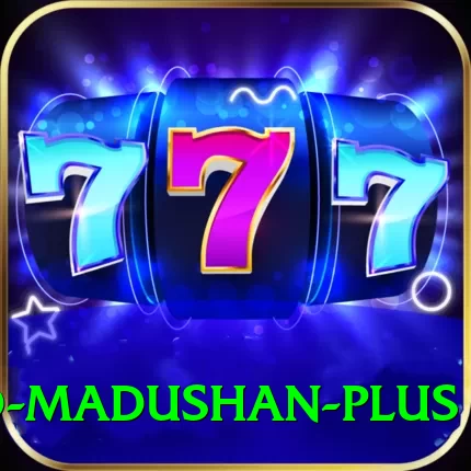 pramod madushan Gaming VIP v2.1.9 - 2