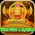 pravin tambe Games Royal