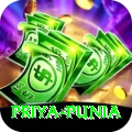 priya punia Turbo APK v2.5.0