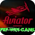 PRP Win Game Plus Edition v2.9.5