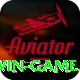 PRP Win Game Plus Edition v2.9.5