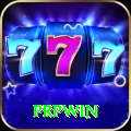 prpwin Pro v5.9.0