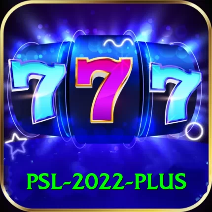 psl 2022 Royal Latest v5.0.4 - 2