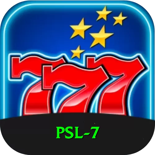 psl 7 Pakistan Plus v4.7.0 - 2