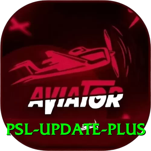 psl update Gaming Legend - 2