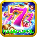PSL88 Game Pro Max v2.0.6