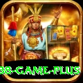 PSL88 Game Games (Casino & Earning) VIP v2.7.8