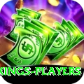 punjab kings players Gaming Max v2.7.0