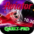 q5bet King Casino App